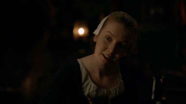 6F781244-5652-4D99-8921-0B3D9B14C757