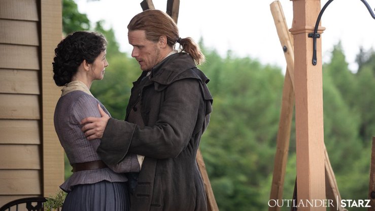 766389B6-44BF-429F-9D12-3CEC1F363EA9