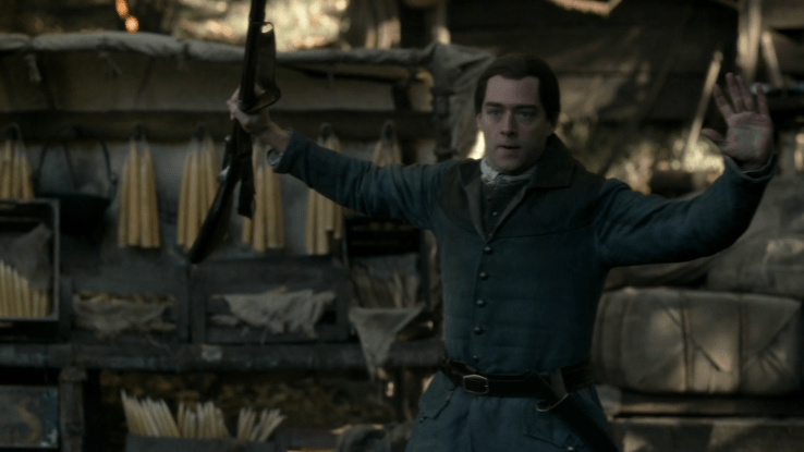 7730885B-2CB9-433C-B6C1-172A901BC418