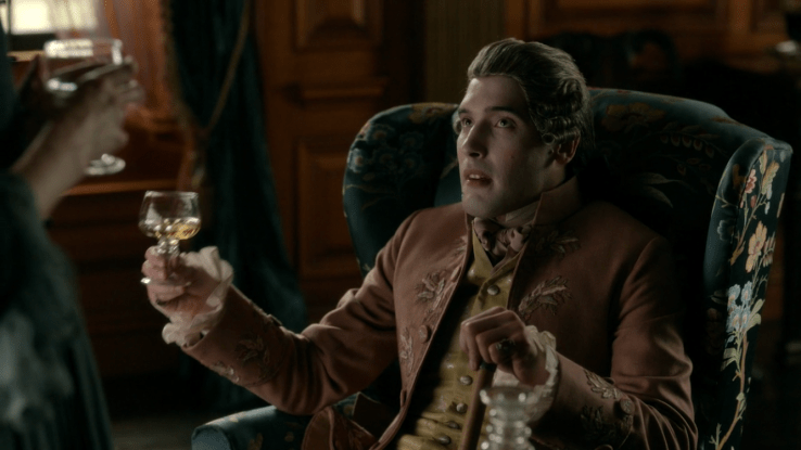 7C63AE72-0739-46DB-B4DF-ACC813DF29D5