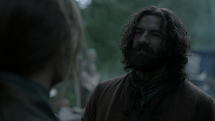 7E63126E-DBC1-4E96-8589-4231A43F4D22