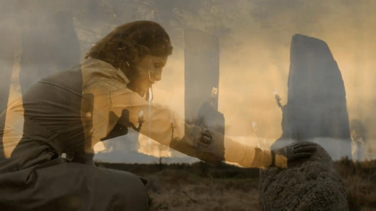 8A1E4986-1588-4335-B231-2E7ADF595FC1