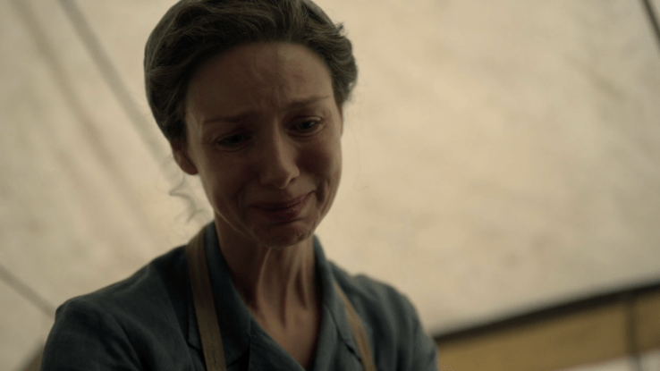 8F45B62D-578A-4E62-8C09-BBB4DE25DC7F