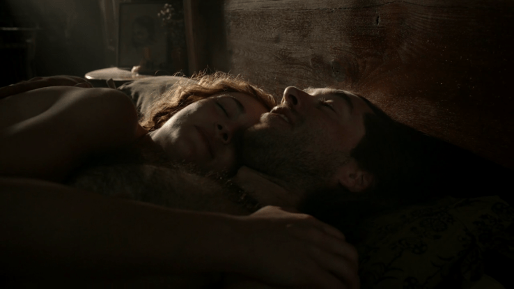 8F70A468-D69F-4457-A529-0DDF99ED9972