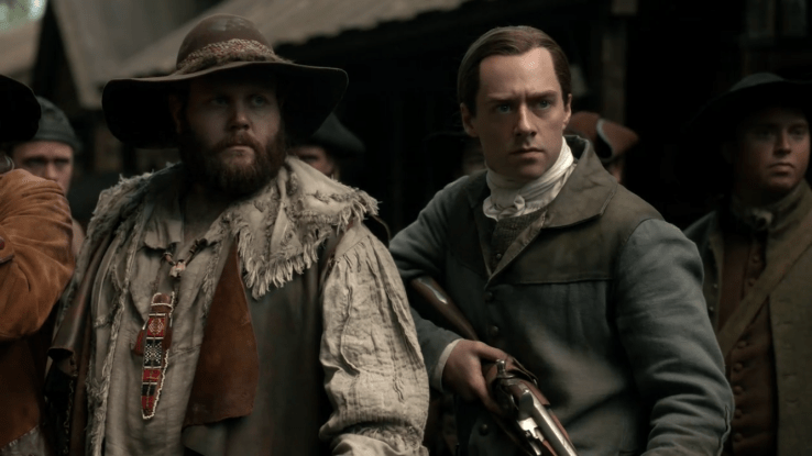 A02AC119-06B6-4B11-8691-CF58797082CB