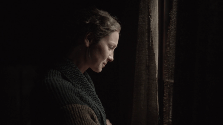 A3412671-8FC5-457B-8ADA-EDE82AB896E1