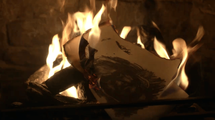 A569E247-FD5D-43BA-8873-5E58C22A7F7B