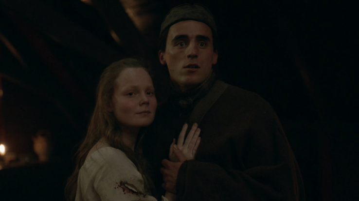 A7AACBD9-59FF-46BF-95D3-1EB2F8B1B9AF