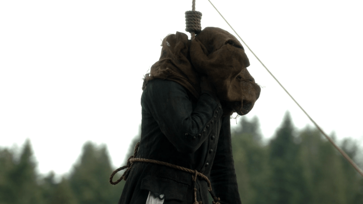 B2A52D7B-380F-47AD-B955-092A32E825E3