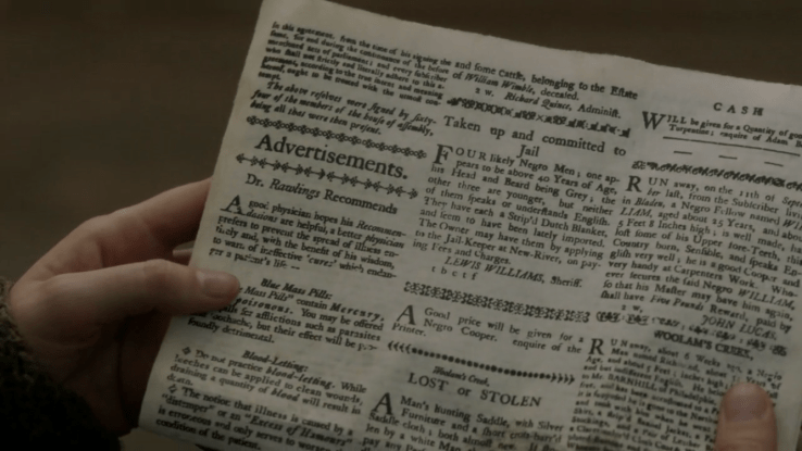 B414DC4D-F212-4490-B399-D160C877EADF