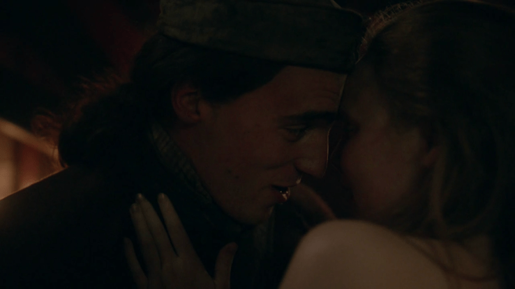 C31F9D3B-BBD8-488E-86B4-E0146DD296C4