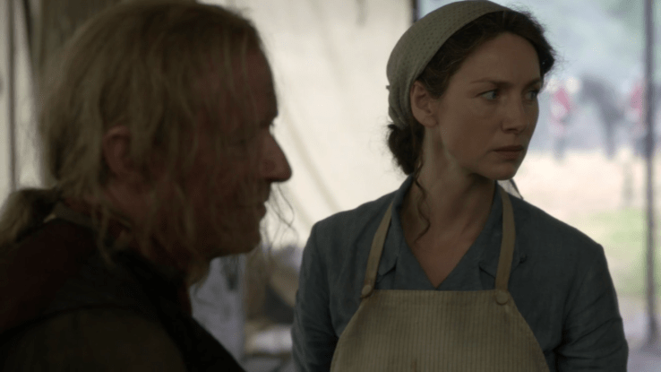 CF74C7B6-8A79-42F6-BDA3-F3A3232E34EE