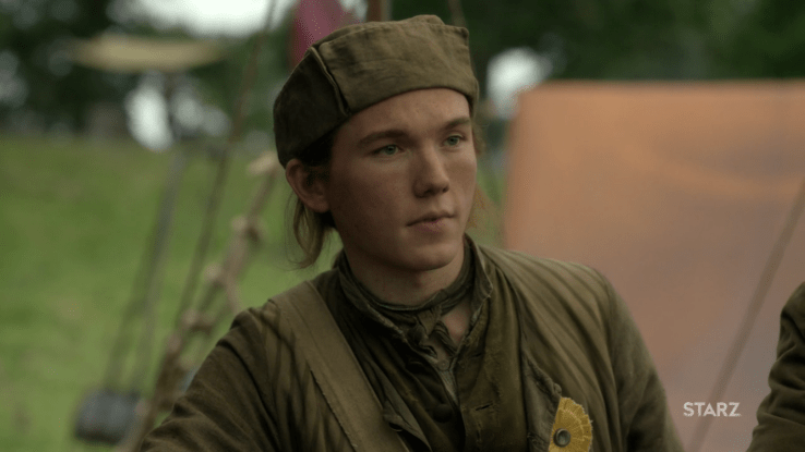 D6F4210C-D00B-412C-8C26-30AEB4D05B70