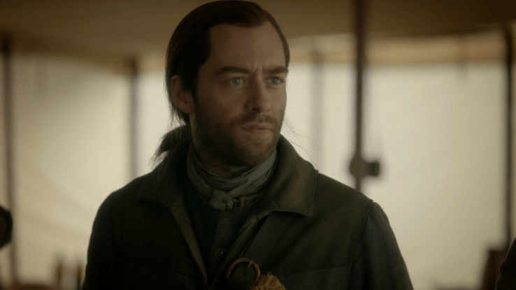 DE1CBF44-5085-49BF-AFE6-5626BB634D0C