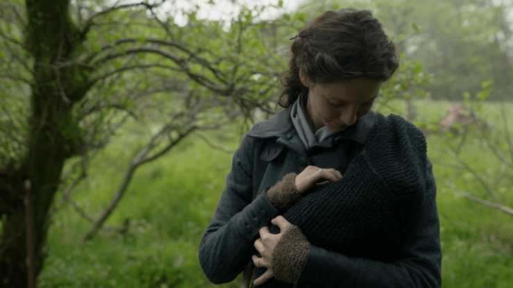 DEBF3A85-931F-47F1-B433-065CADD344B1