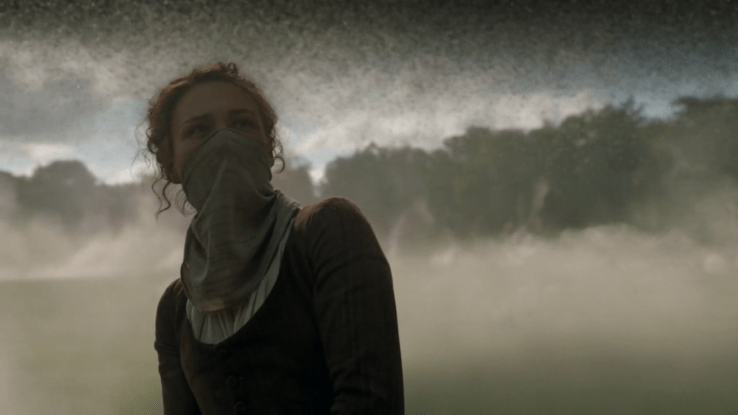 E466A043-6911-49EF-8928-2DD7666484AF