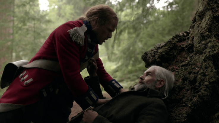 EB1B161D-DC39-4DBC-A606-CE6C181470C6