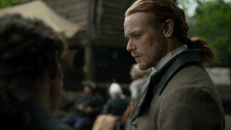 F0BC7CD9-C223-4F96-8048-91229A615434