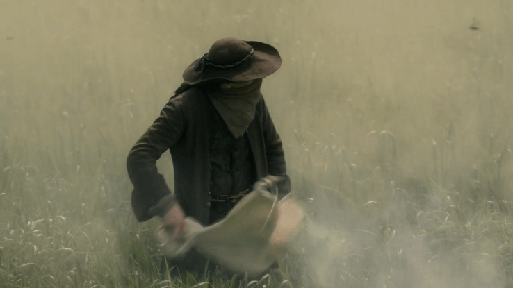 F0CCBBDF-EA2F-472E-99BF-266944745DBB