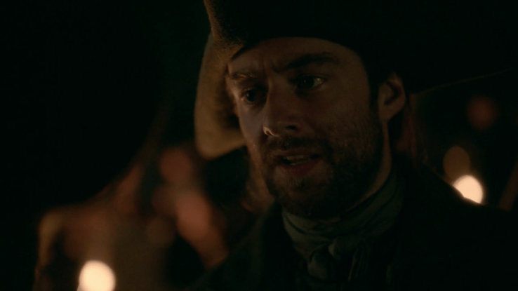 F0D7C3B6-22B8-4479-8F1B-338B04203F7C