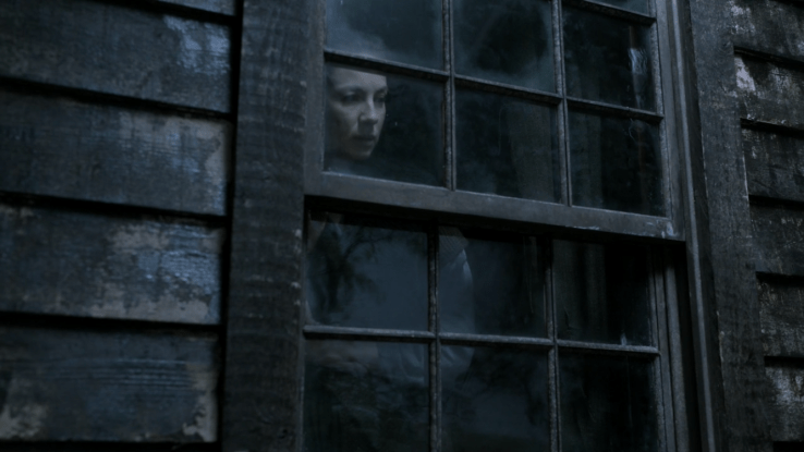 F5A2972D-A920-4ED7-AB18-16BFA8610207