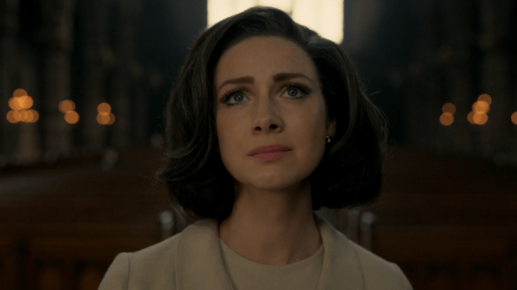 F66B2623-73D6-46C4-805B-1C45F7D9A1D6