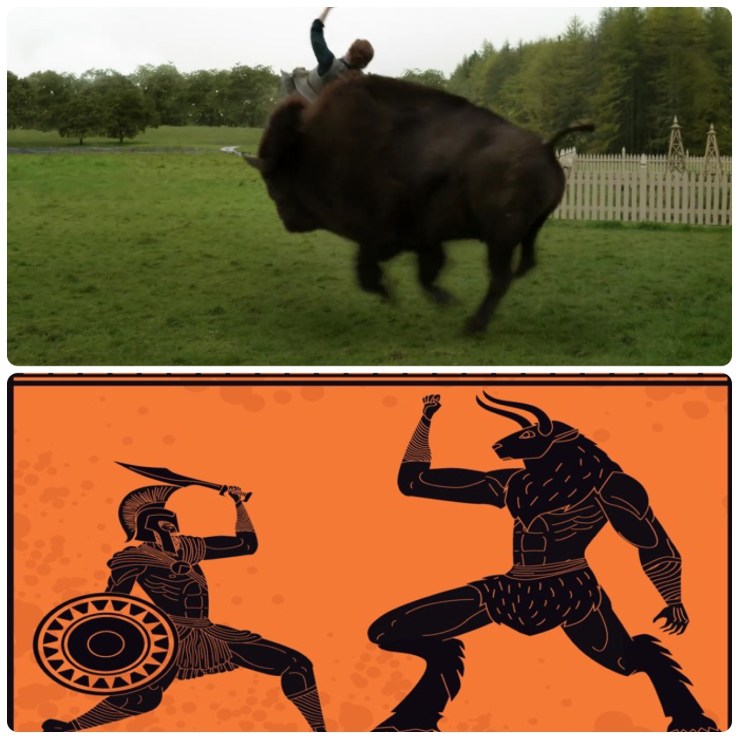 1DFF0C75-7335-47BB-96DF-5B171323361A