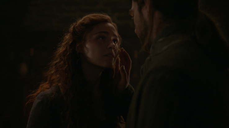 4FE95AEA-E2BD-4C70-8794-3A1E03126CAA