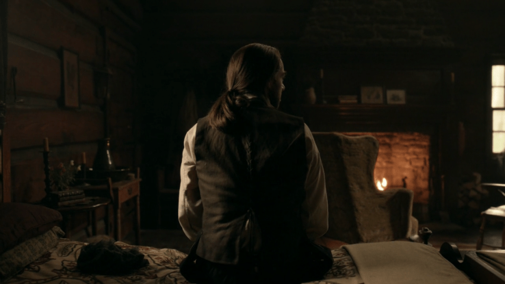 703D096A-D4A4-48C6-8534-D177A24192D3