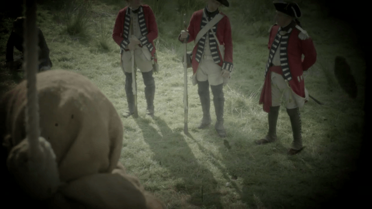 96F32A2F-92E2-407D-B2FA-2F04B5434FAA