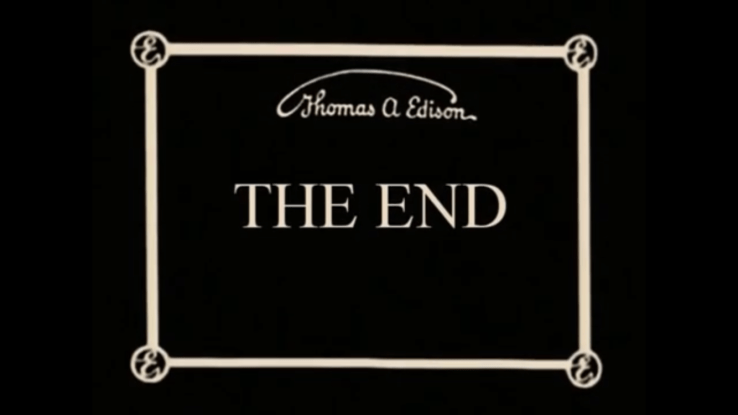 B0423028-7449-4E3E-A832-7EE5FA4F643D