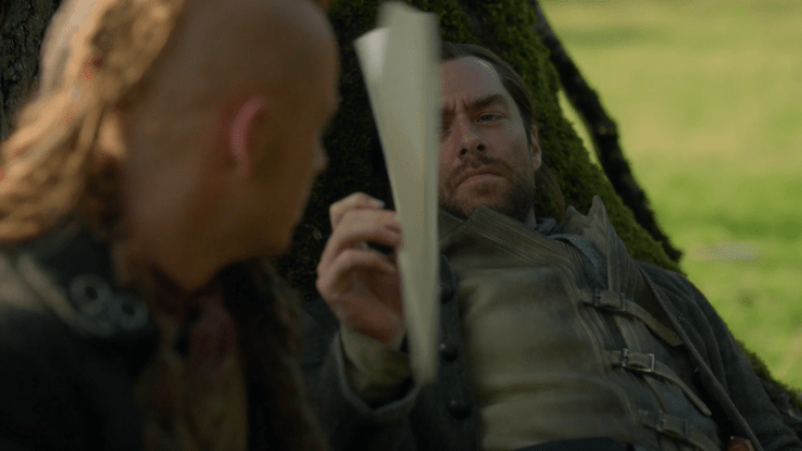 E7D674F3-8B19-4EFB-9CC0-18B2308172B3