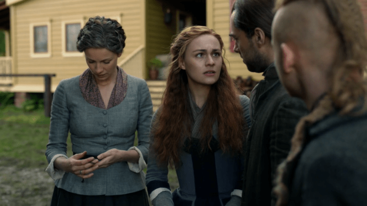 108107AD-FA87-4C5F-8184-1A366ACD31D3