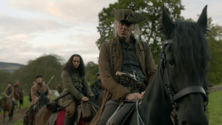 25FDBC3F-BDAE-45D4-AFB7-75ACA4FA36FC