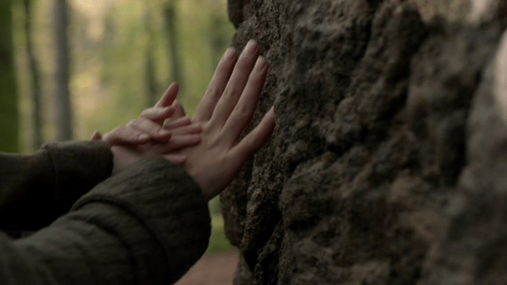 2EB7760C-A113-4B69-A4E9-5E3852A35973