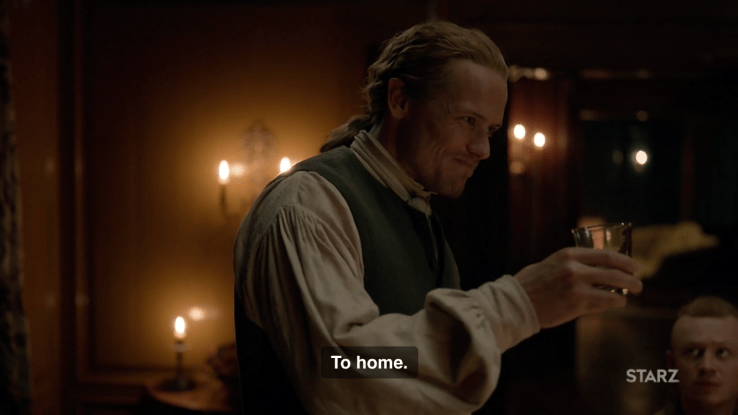 4DEE181A-0384-4135-AD50-C5494E5D808E