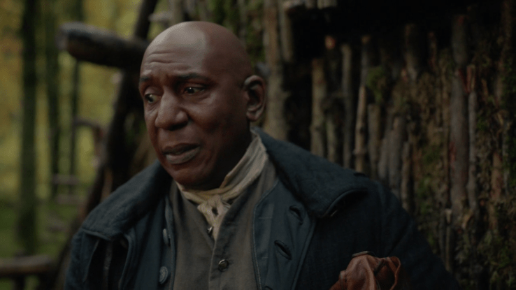 5050135C-3234-4316-8880-647E89847E61