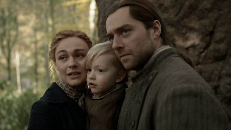 8583704C-C24F-4828-B39E-829A1B2F1599