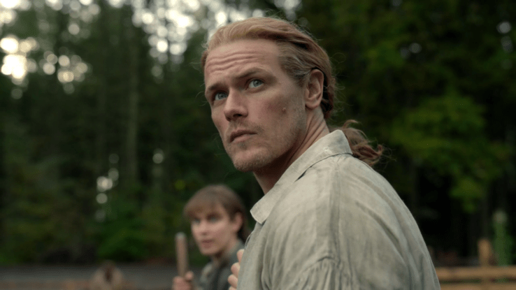 97C6147C-2B19-4783-B6A0-50D5236433DC