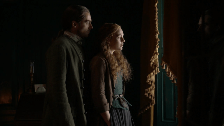 A2CBDEED-66A0-4FE2-819A-2A26FFB7B6A9