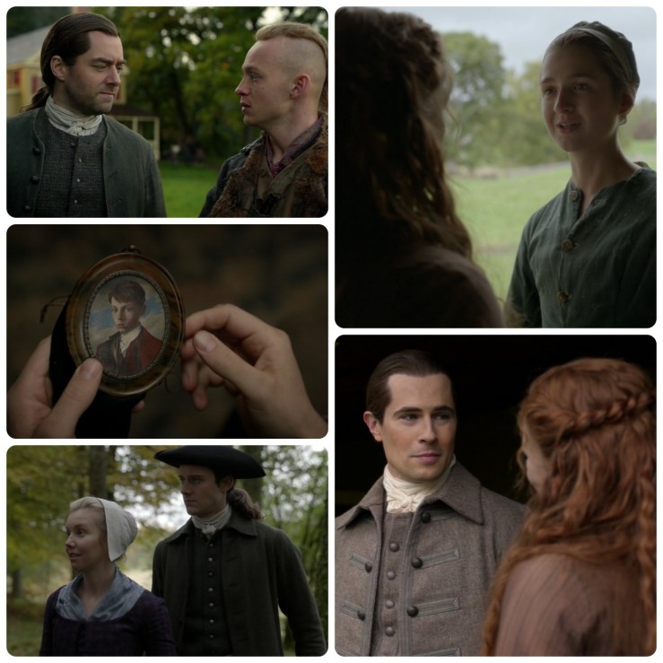 B405282A-DB58-4A11-8802-3271739B2345