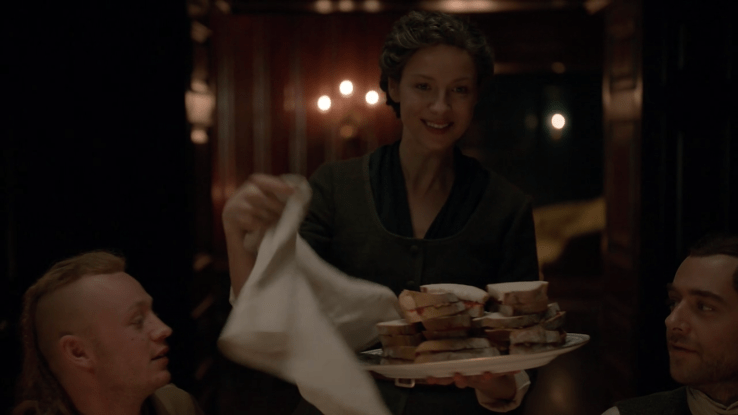 D08D35D2-3D28-40A5-9425-01E5A0C71037