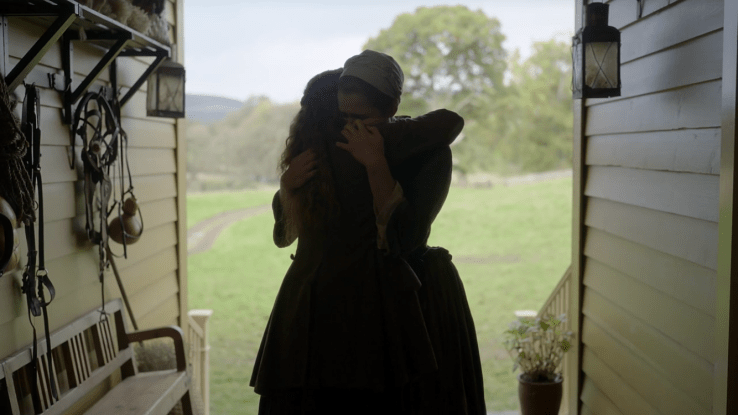 D0FBFD56-407D-41AE-ACEF-792A0363B350