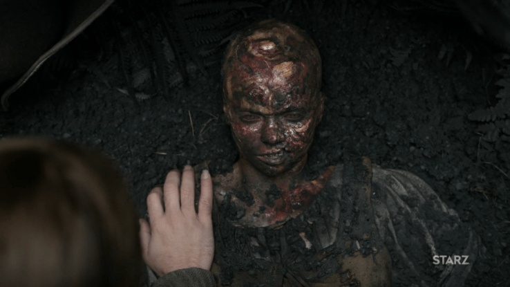 E356EC50-61C1-4B7F-952F-149879B7C5D2