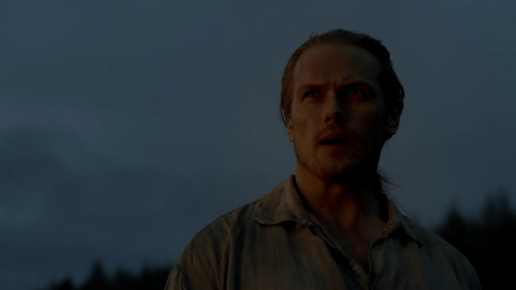 F3CDC409-9459-4E78-9A29-68775F121F9F