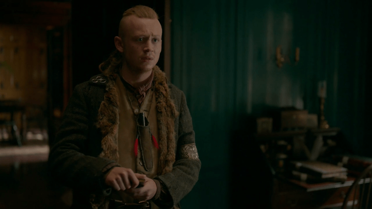 FE2CD3EA-C476-4398-B28F-0D78F9057F1C